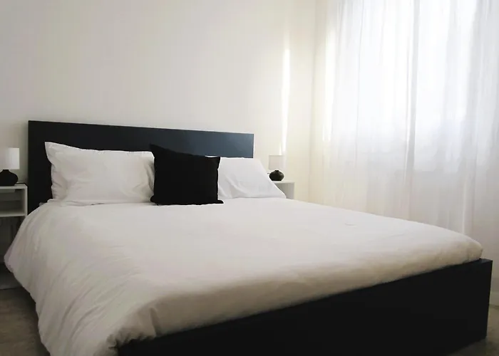 Vacanzero * 라벤나