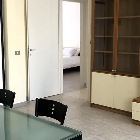 Vacanzero * Равенна